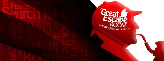 The Great Escape Room Miami