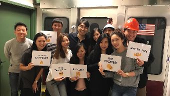 4. Exit Escape Room NYC