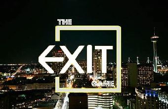 The Exit Game Escape Room