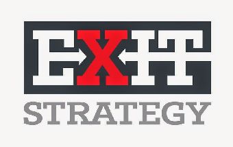 8. Exit Strategy