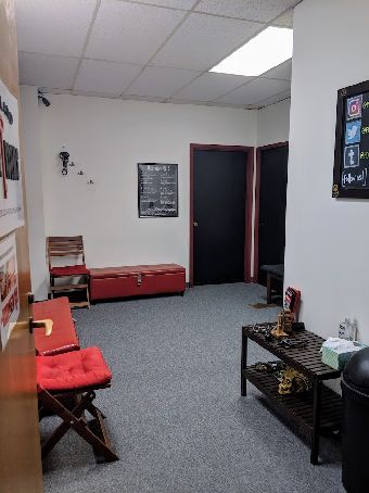 Portland Escape Rooms- Beaverton