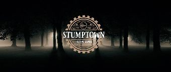 5. Stumptown Escape Games