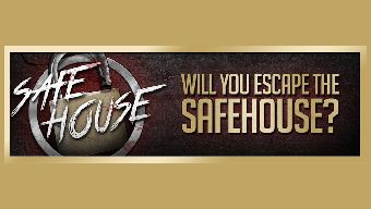 5. The SafeHouse Tulsa