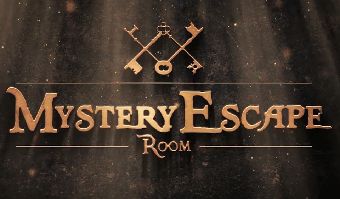 Mystery Escape Room