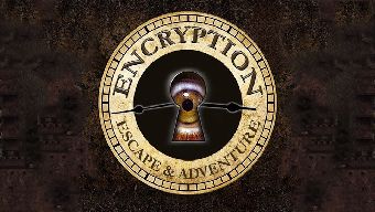 Encryption Escape