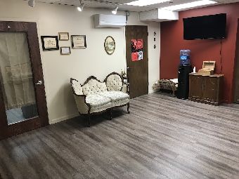 The Great Escape Room Royal Oak